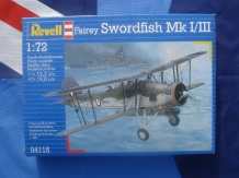 images/productimages/small/Swordfish Mk.I-III Revell 1;72 nw.voor.jpg